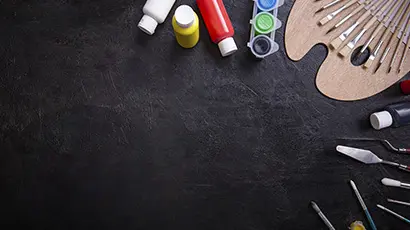 Arte