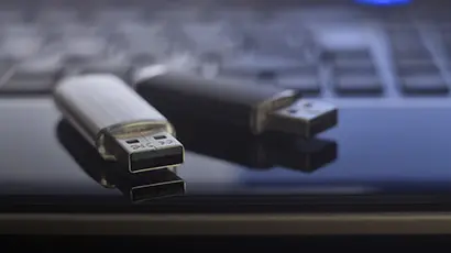Tecnología