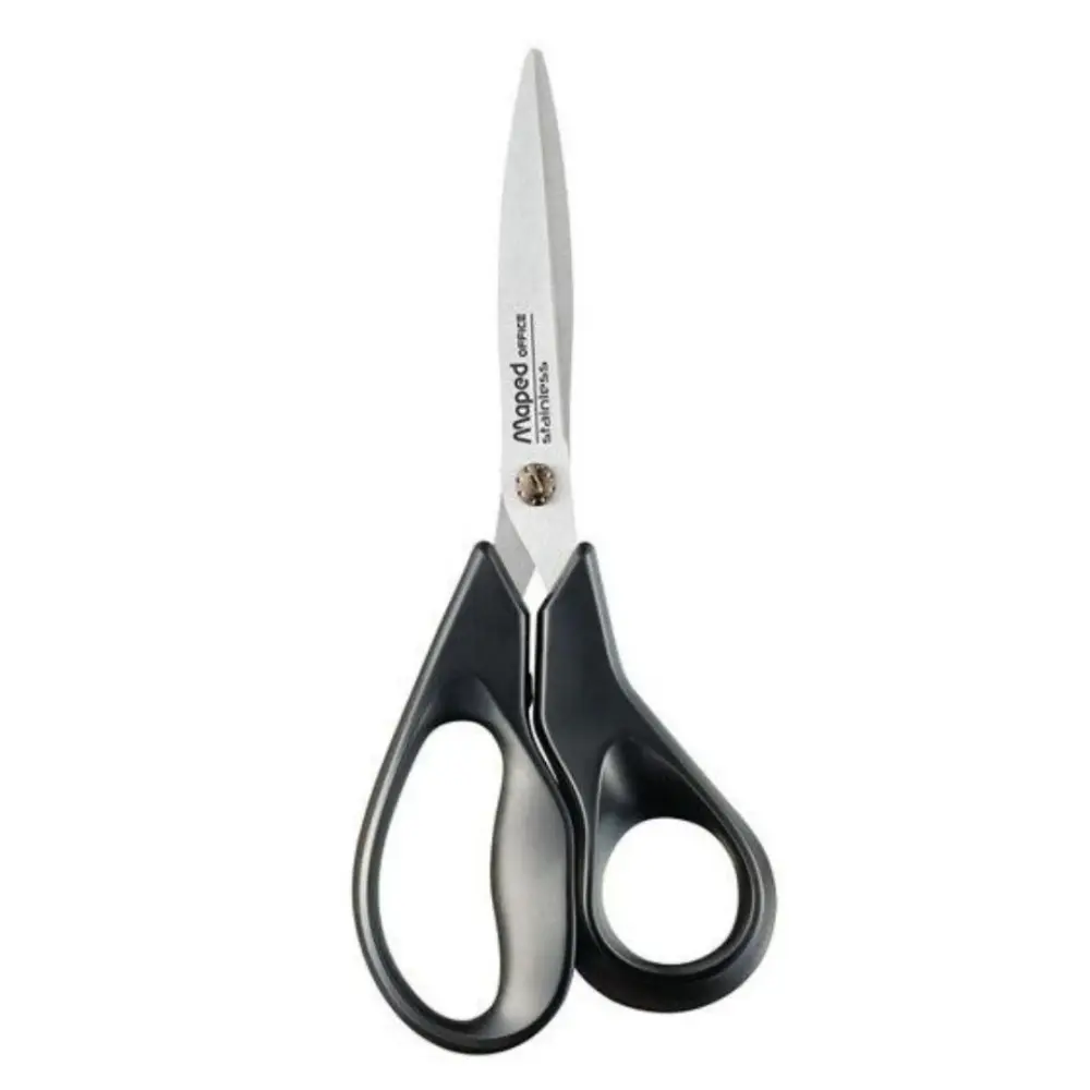 TIJERA MAPED 498110 ADVANCED GREEN MAPED 18 CM. - Image 2