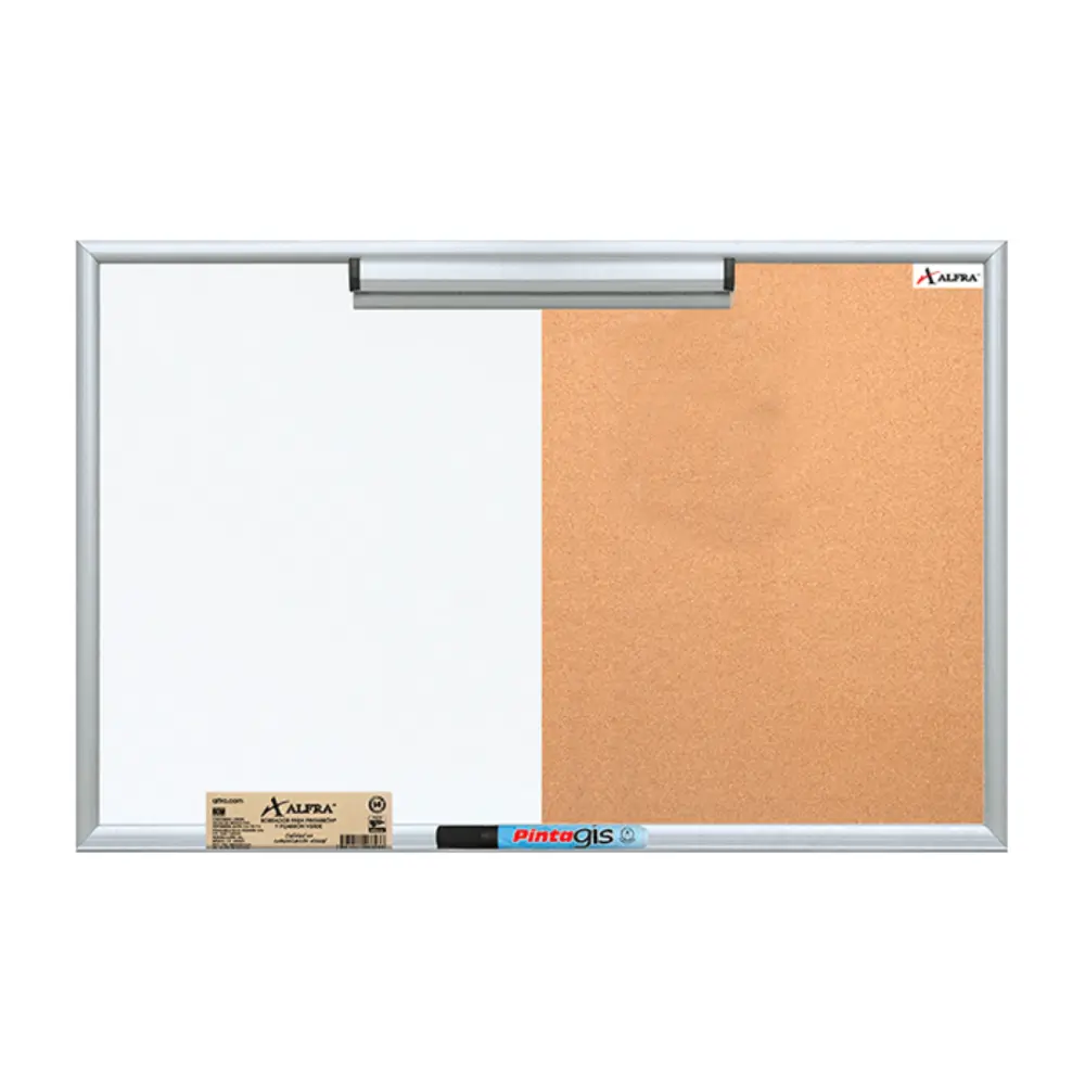 PINTARRON 6341 MIXTO  60X90 C/SUJET