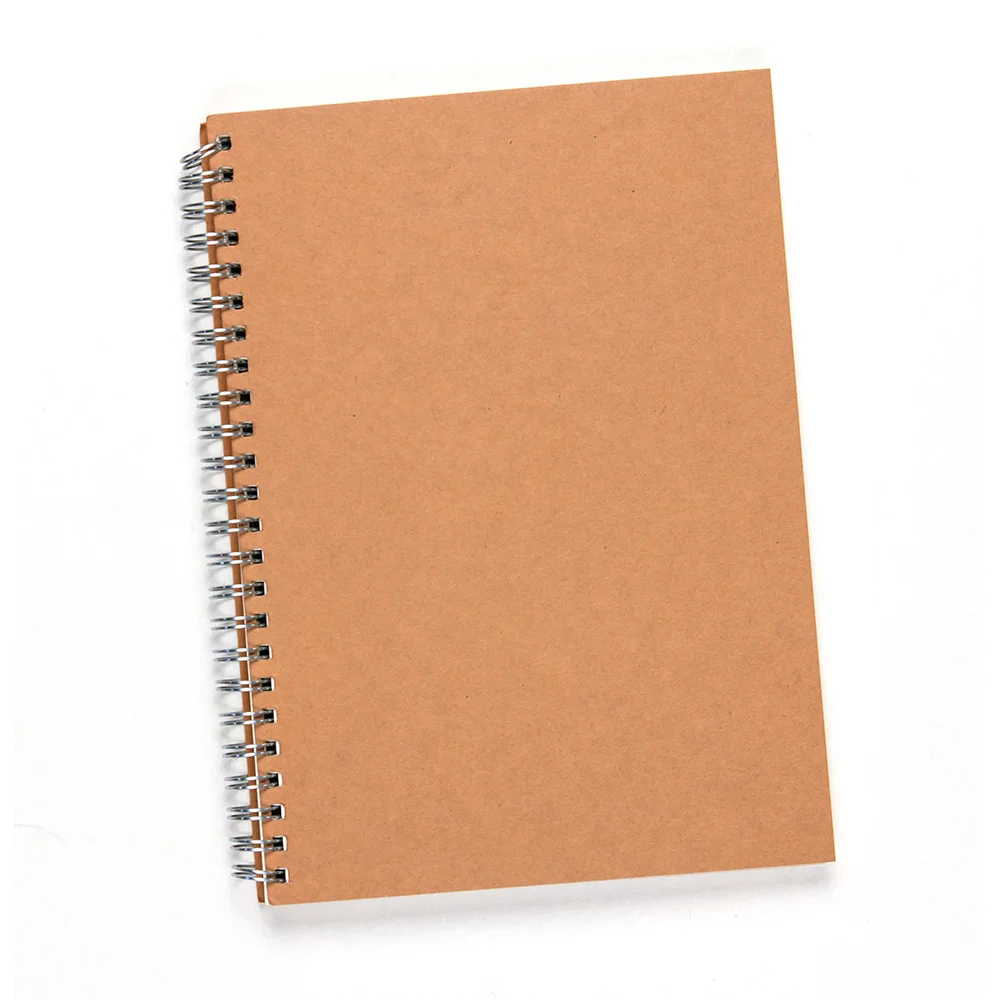 Cuaderno Scribe tamaño carta de raya 6