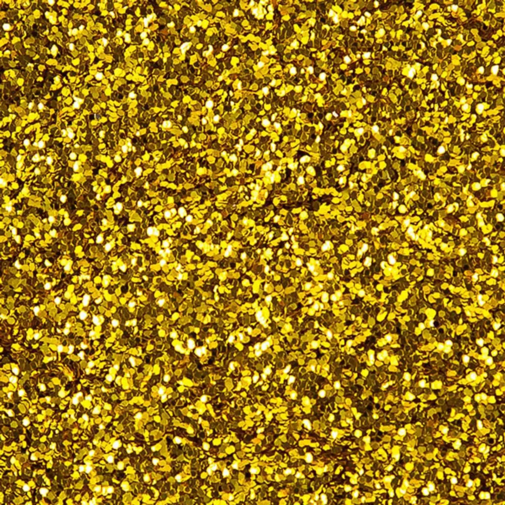 DIAMANTINA C-15 FINA BOLSA 1 KILO AMARILLO