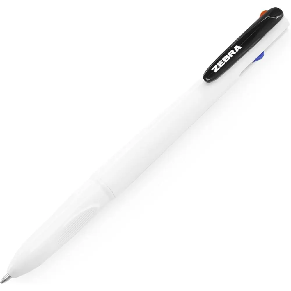 BOLIGRAFO ZEBRA 4 COLOR - Image 3