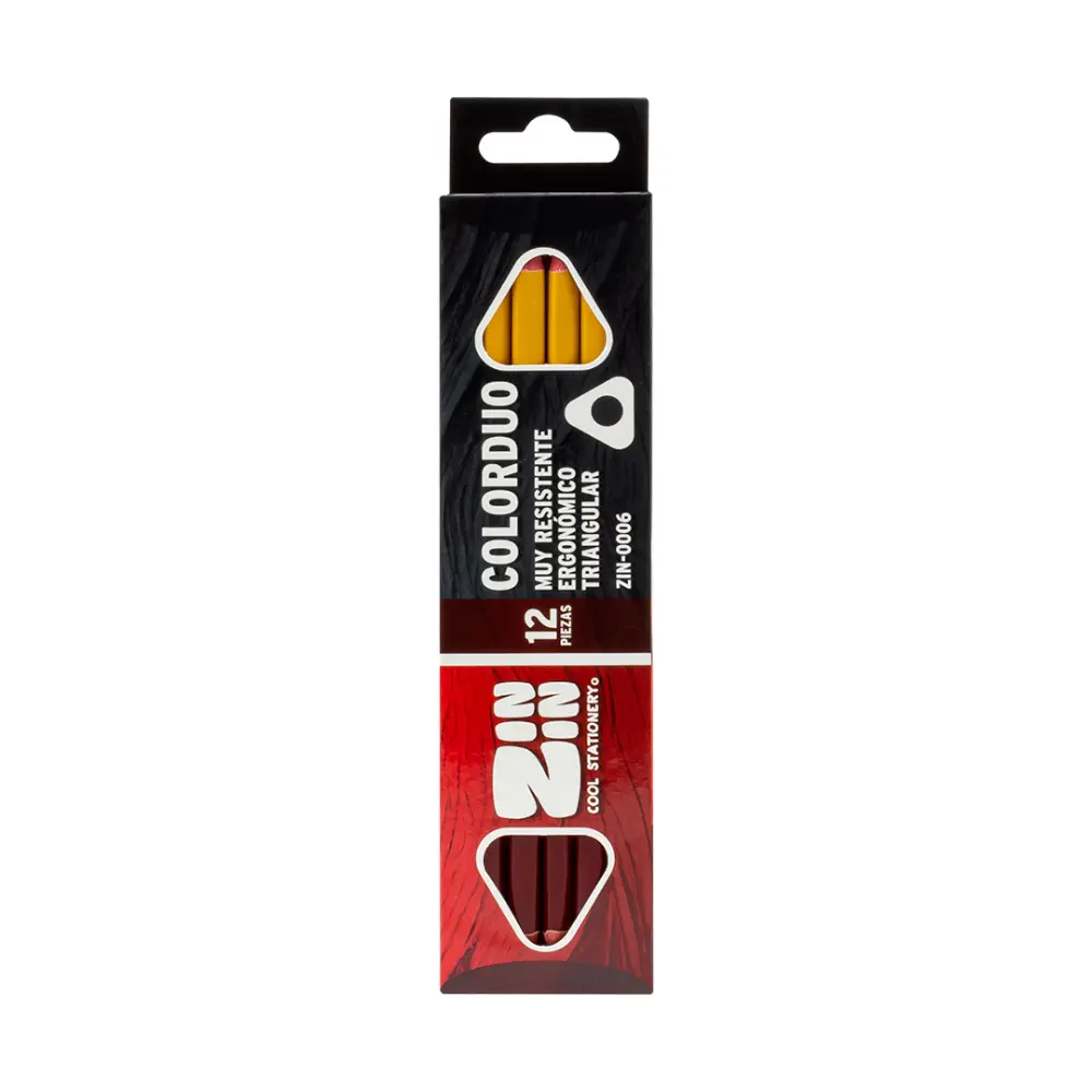 LAPIZ DUO ZINZIN-0006