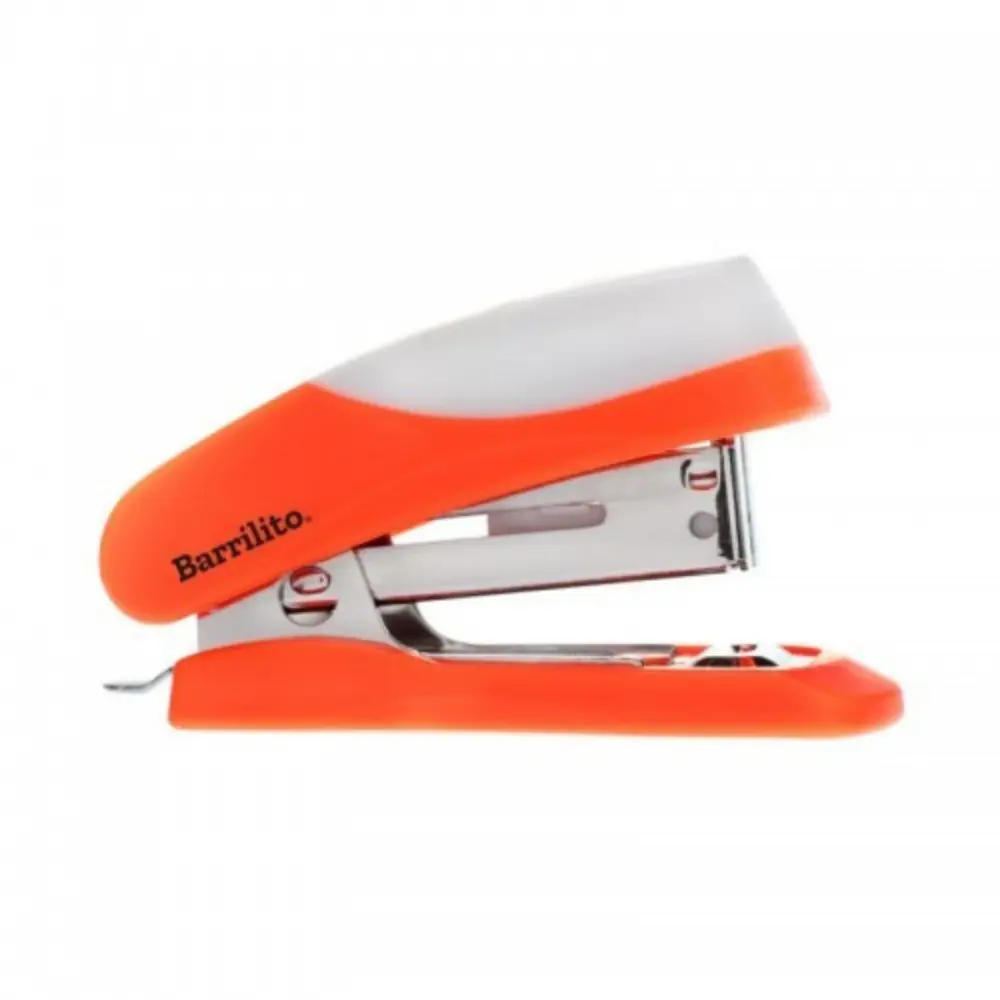 ENGRAPADORA BARRILITO 6115-A MINI C/800 GRAPA