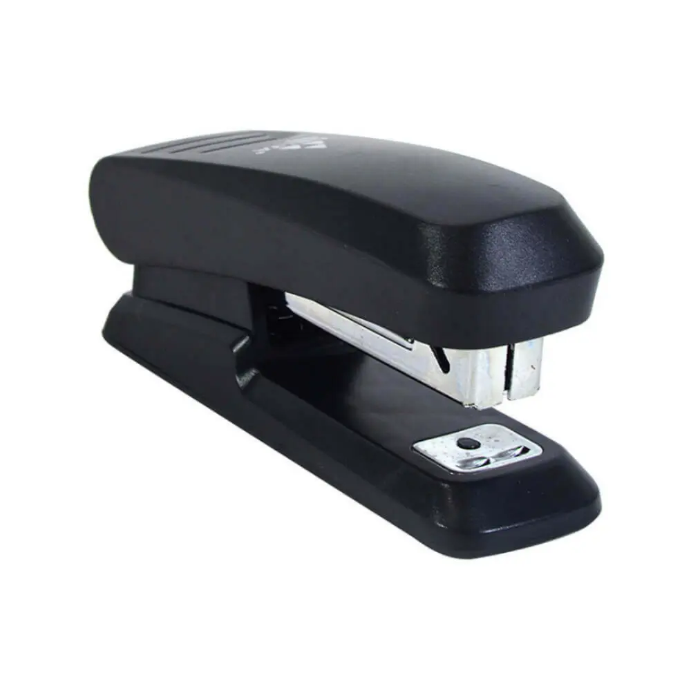 ENGRAPADORA DELTA MOD. DE03 1/2 TIRA STD.