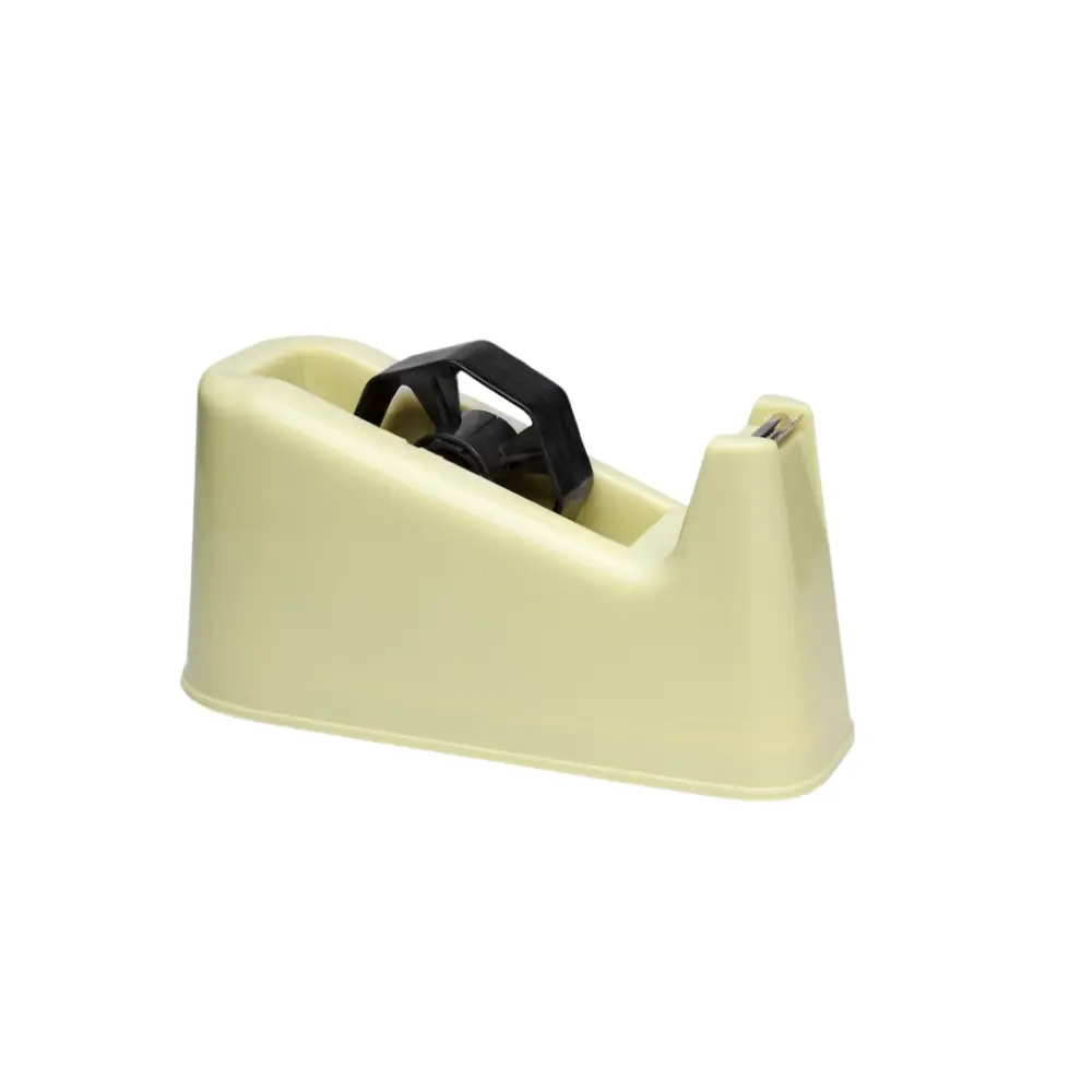 DESPACHADOR JUMBO P/CINTA EMPAQUE PDD2
