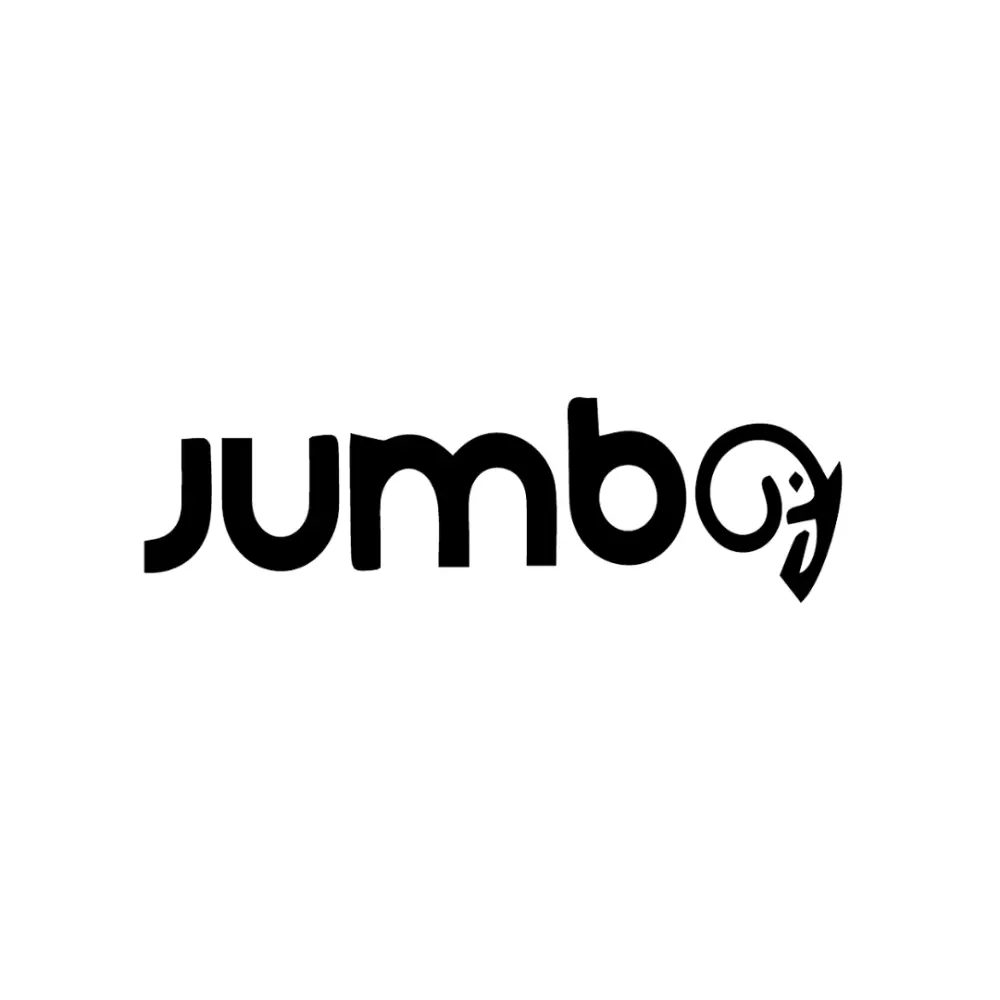 PINZA SUJETA PAPEL JUMBO PPSP3 / BC41J 41 MM 1 5/8 PULG. CAJA C/12