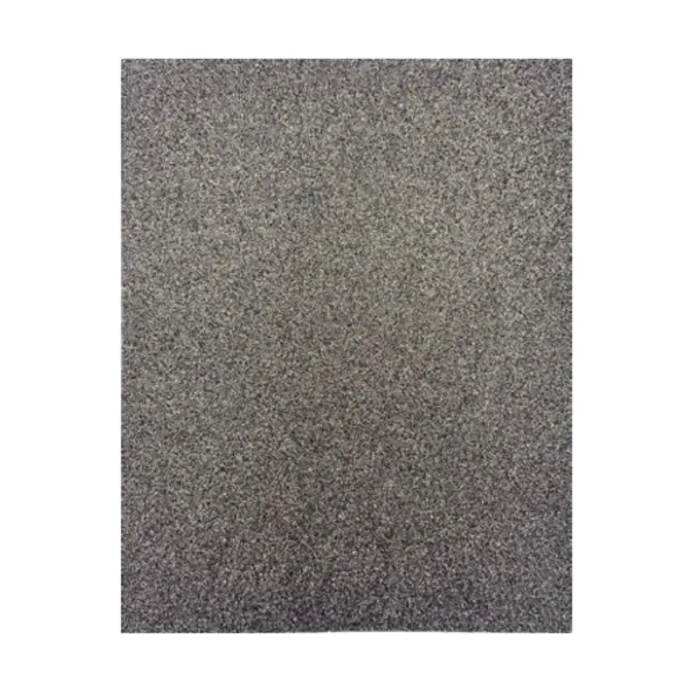 FOAMY DIAMANTADO JUMBO CARTA OXFORD C/10 PZAS
