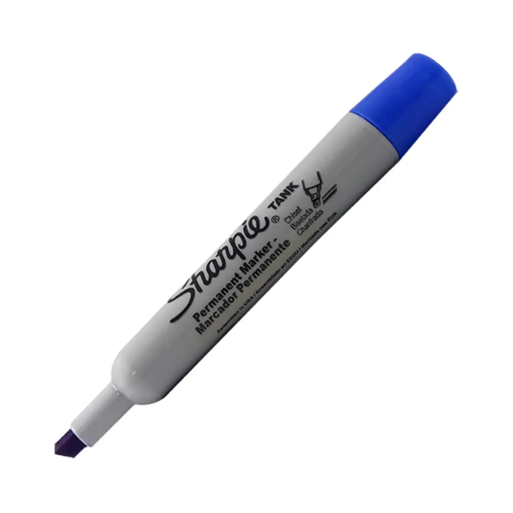 LAPIZ VERITHIN DUO PAPER MATE