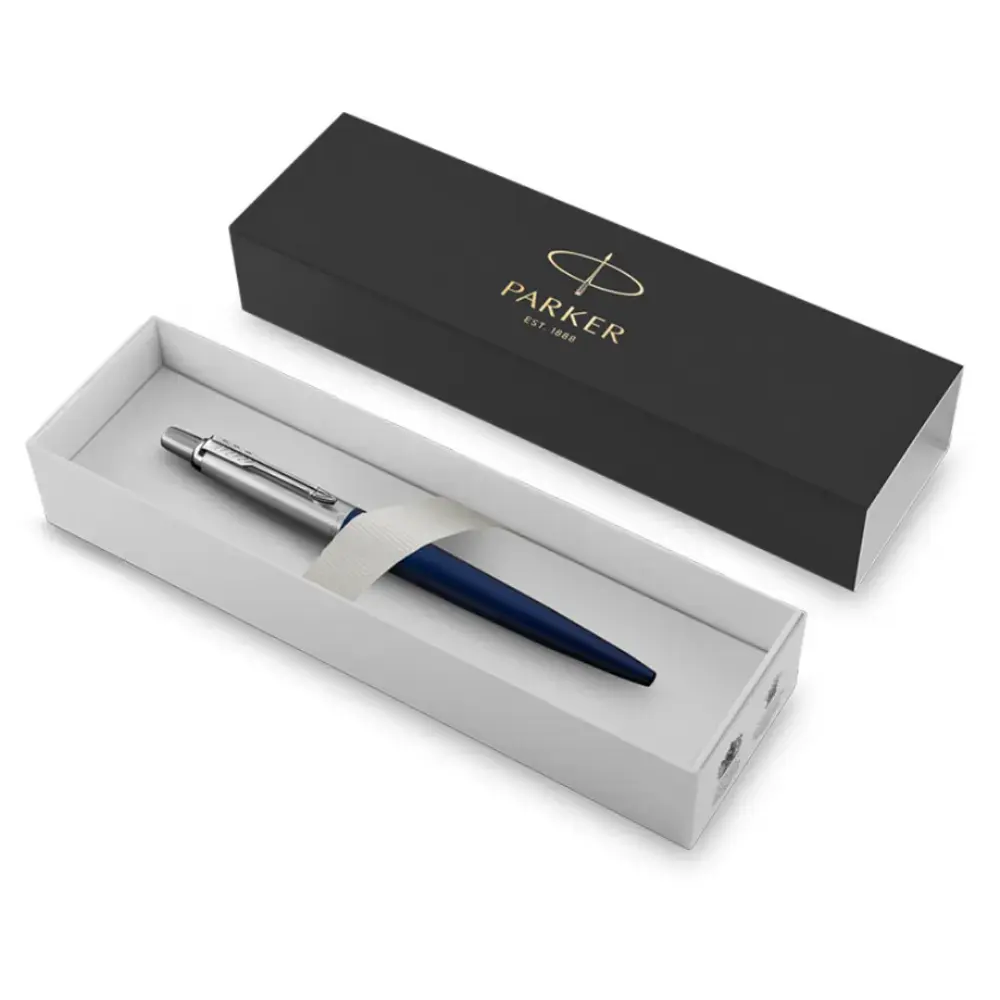 BOLIGRAFO PARKER JOTTER CORE ROYAL BLUE 1953186