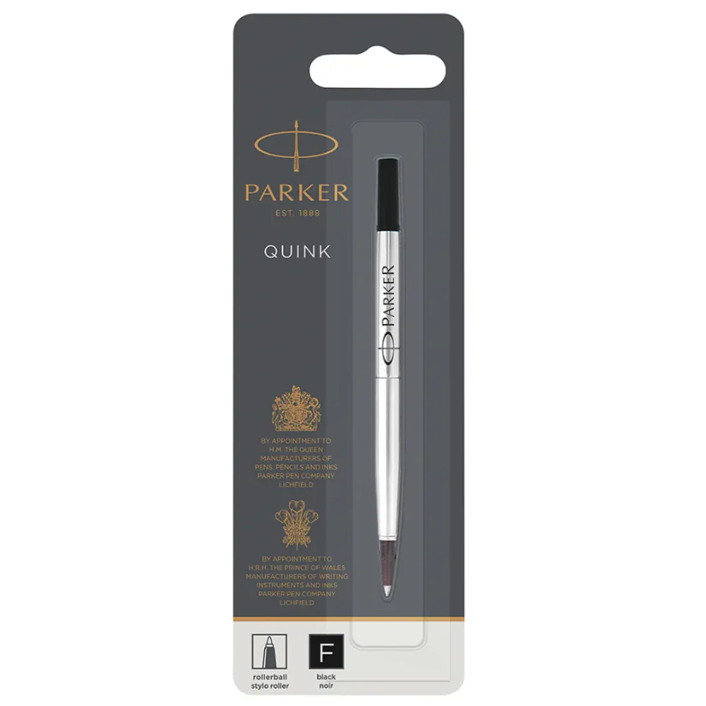 BOLIGRAFO PARKER JOTTER ORIGINALS NEGRO 2123535