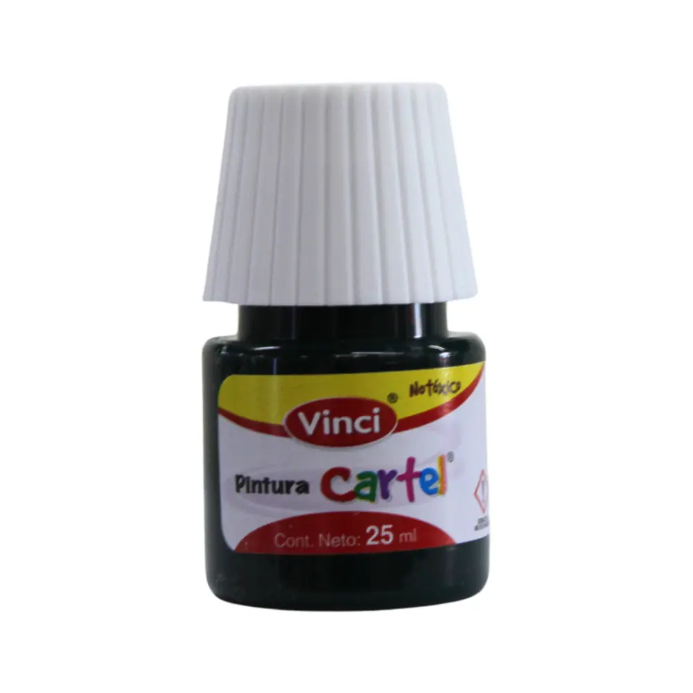 PINTURA VINCI NO 60 VIOLETA
