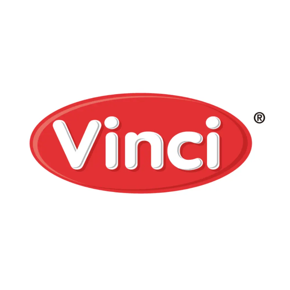 PINTURA VINCI NO 62 A VERDE VERONES - Image 3