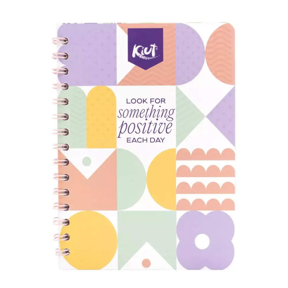 CUADERNO FRANCES NORMA 527350 KIUT 100 H. RY