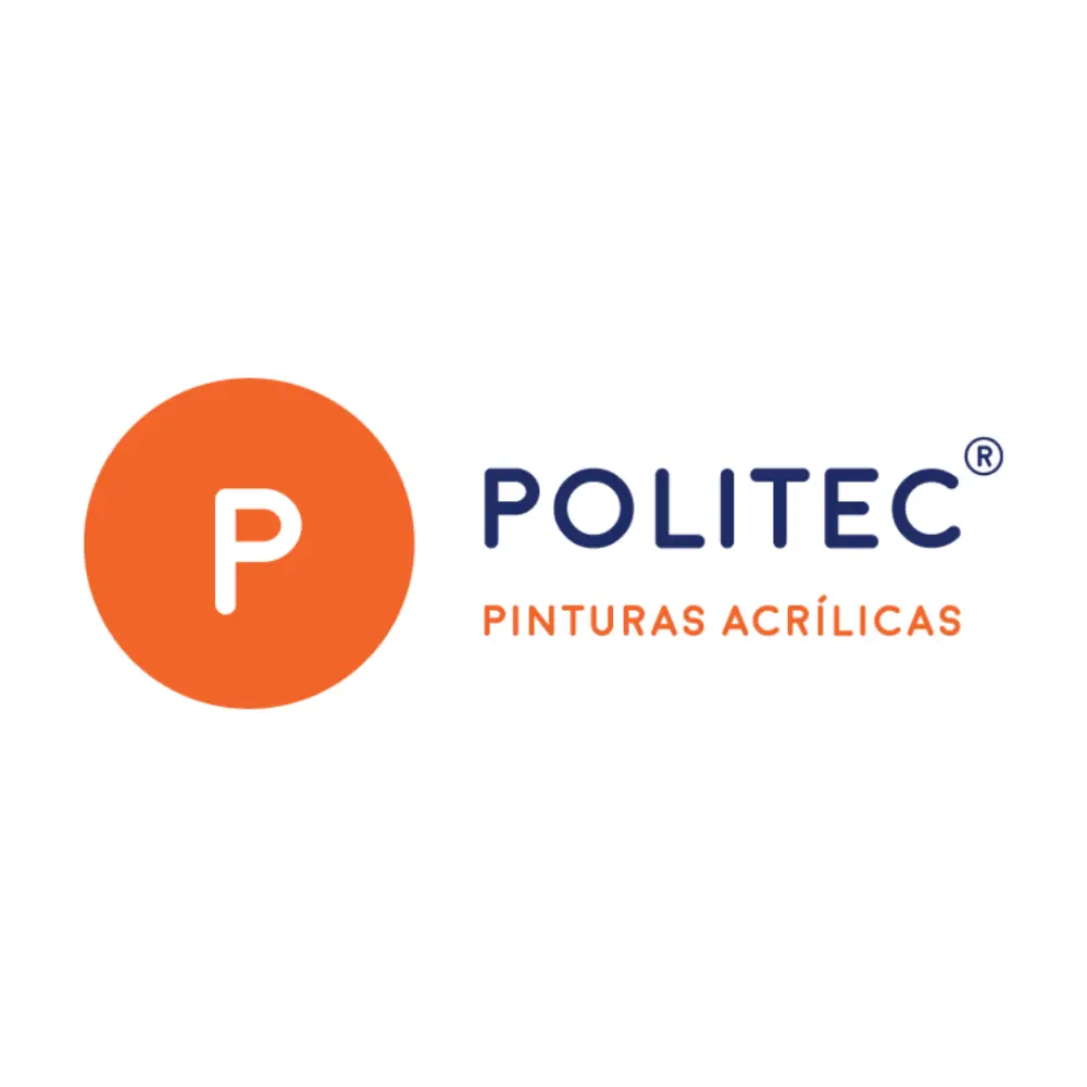 PINTURA POLITEC 700 ORO 20 ML. - Image 3
