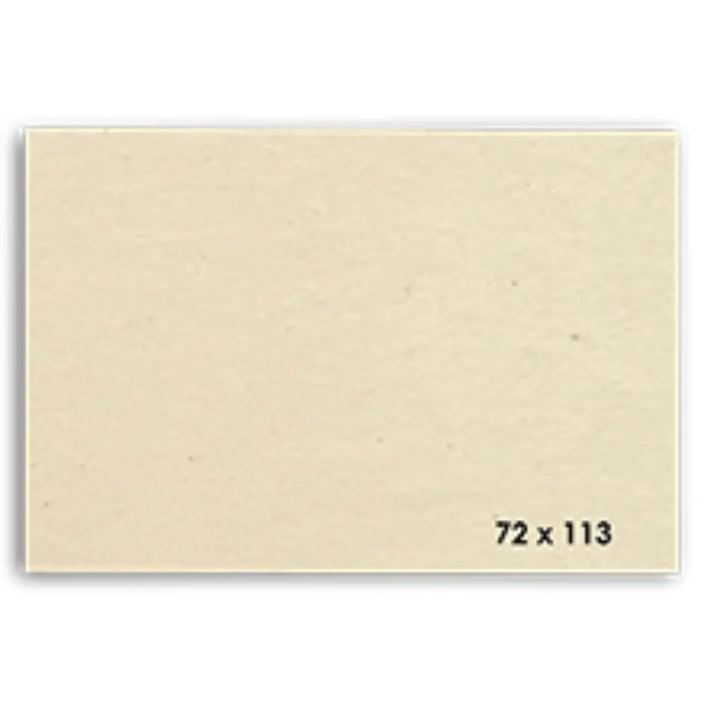 BATERIA DE 72 X 113 BEIGE