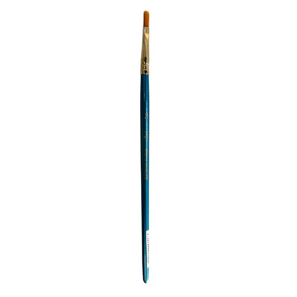 P15-2 PINCEL PINTO TAKLON PLANO 300186