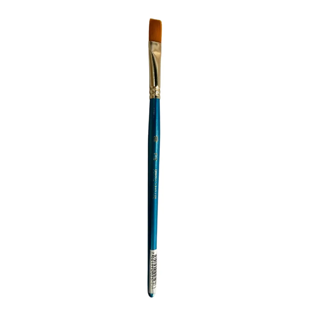 P15-10 PINCEL PINTO TAKLON PLANO 300194