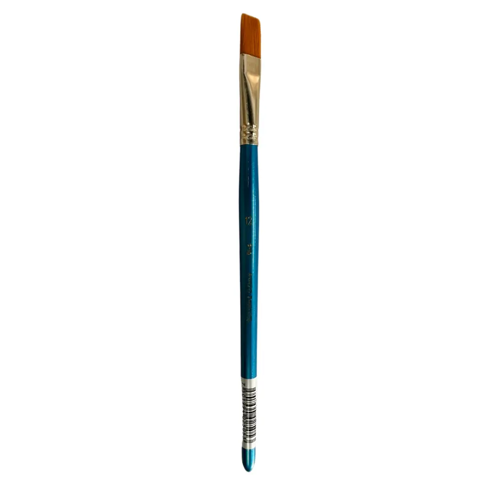P15-12 PINCEL PINTO TAKLON PLANO 300196