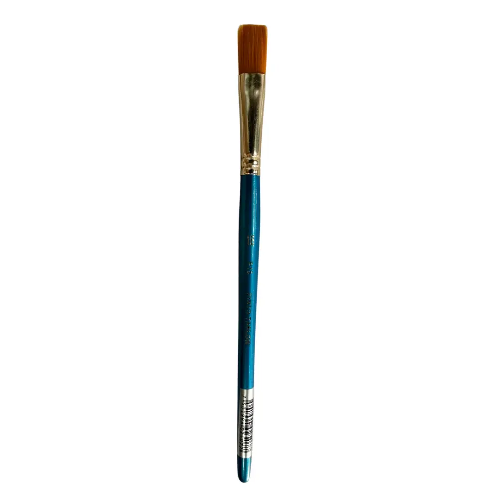 P15-16 PINCEL PINTO TAKLON PLANO 300200