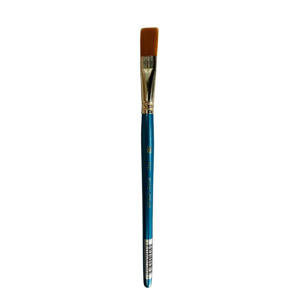 P15-18 PINCEL PINTO TAKLON PLANO 300202