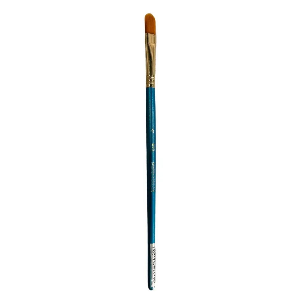P30-6 PINCEL PINTO TAKLON LENGUA DE GATO 300228