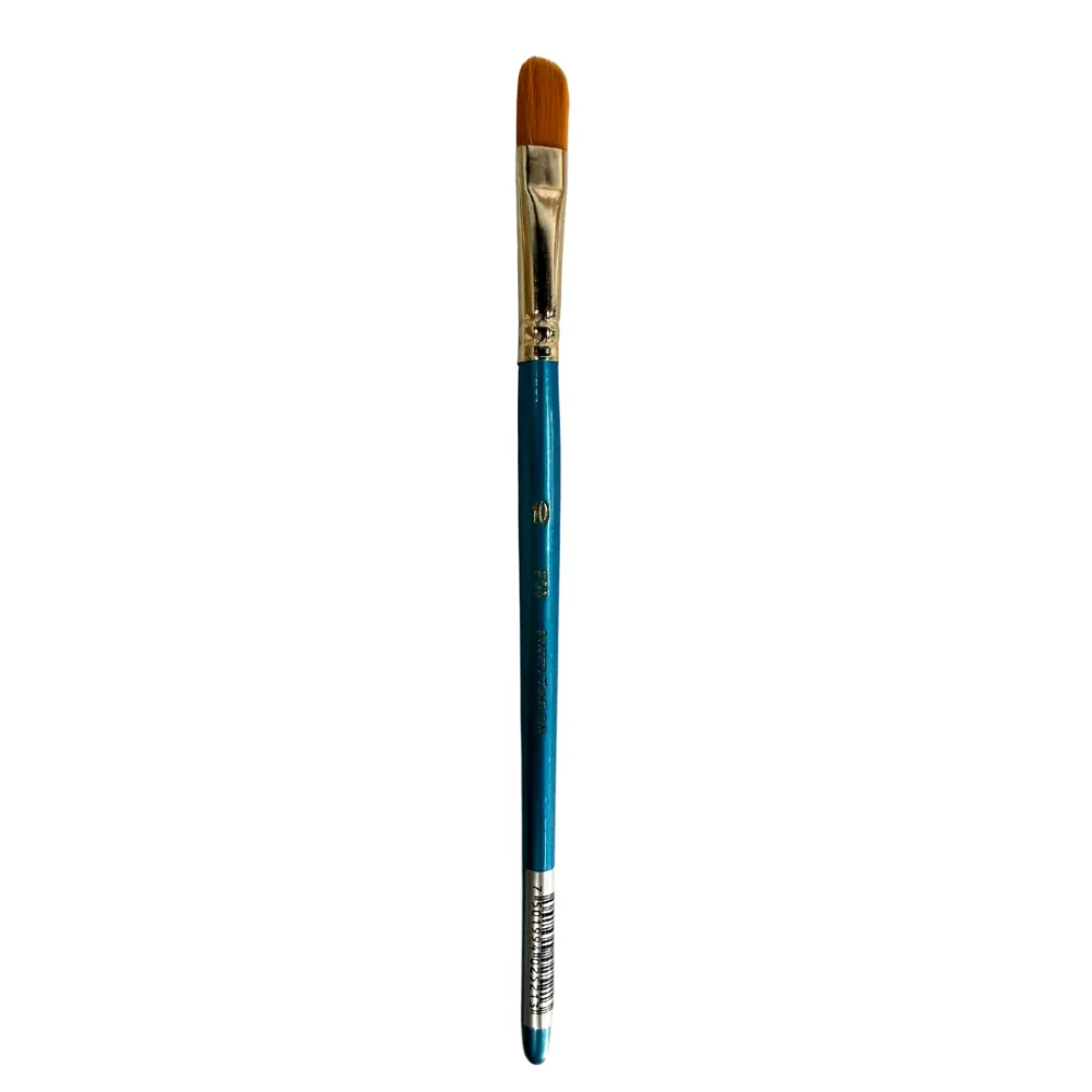 P30-10 PINCEL PINTO TAKLON LENGUA DE GATO 300232
