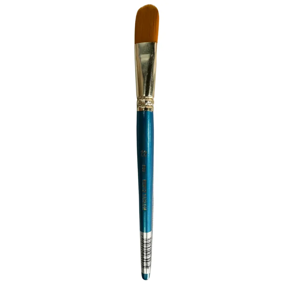 P30-22 PINCEL PINTO TAKLON LENGUA DE GATO 300238