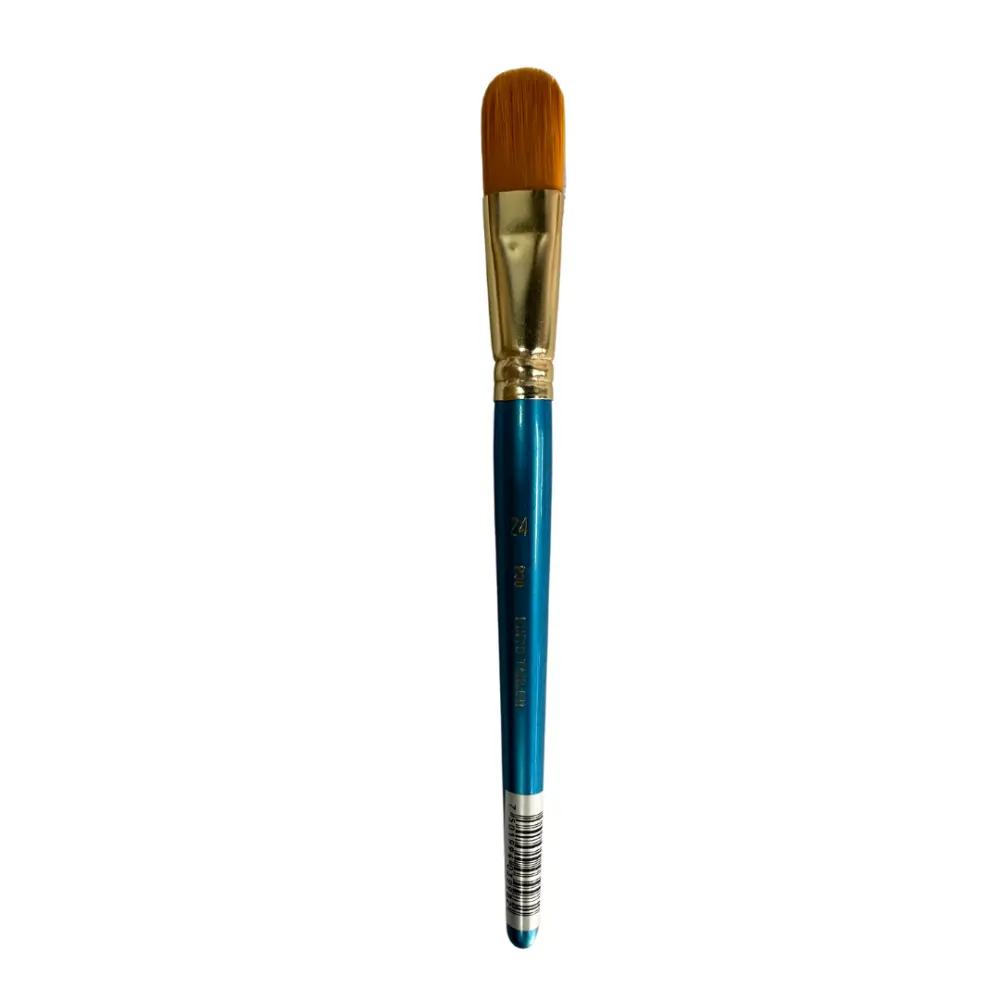 P30-24 PINCEL PINTO TAKLON LENGUA DE GATO 300240