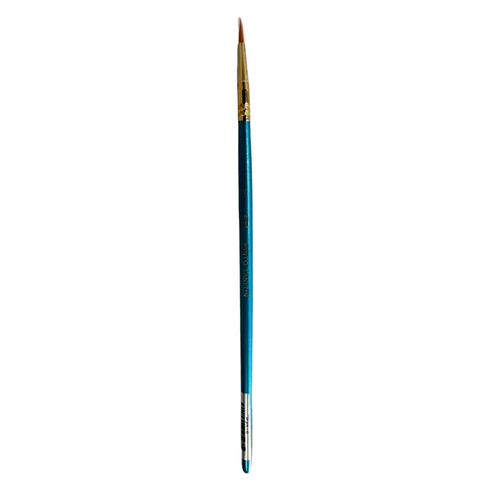 P35-0 PINCEL PINTO TAKLON PARA DETALLE 300242