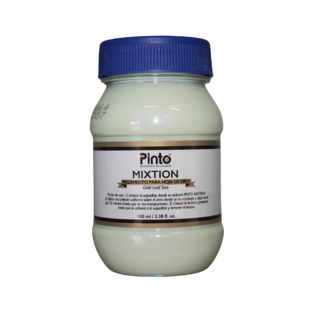PINTO MIXTION 100 ml 301248