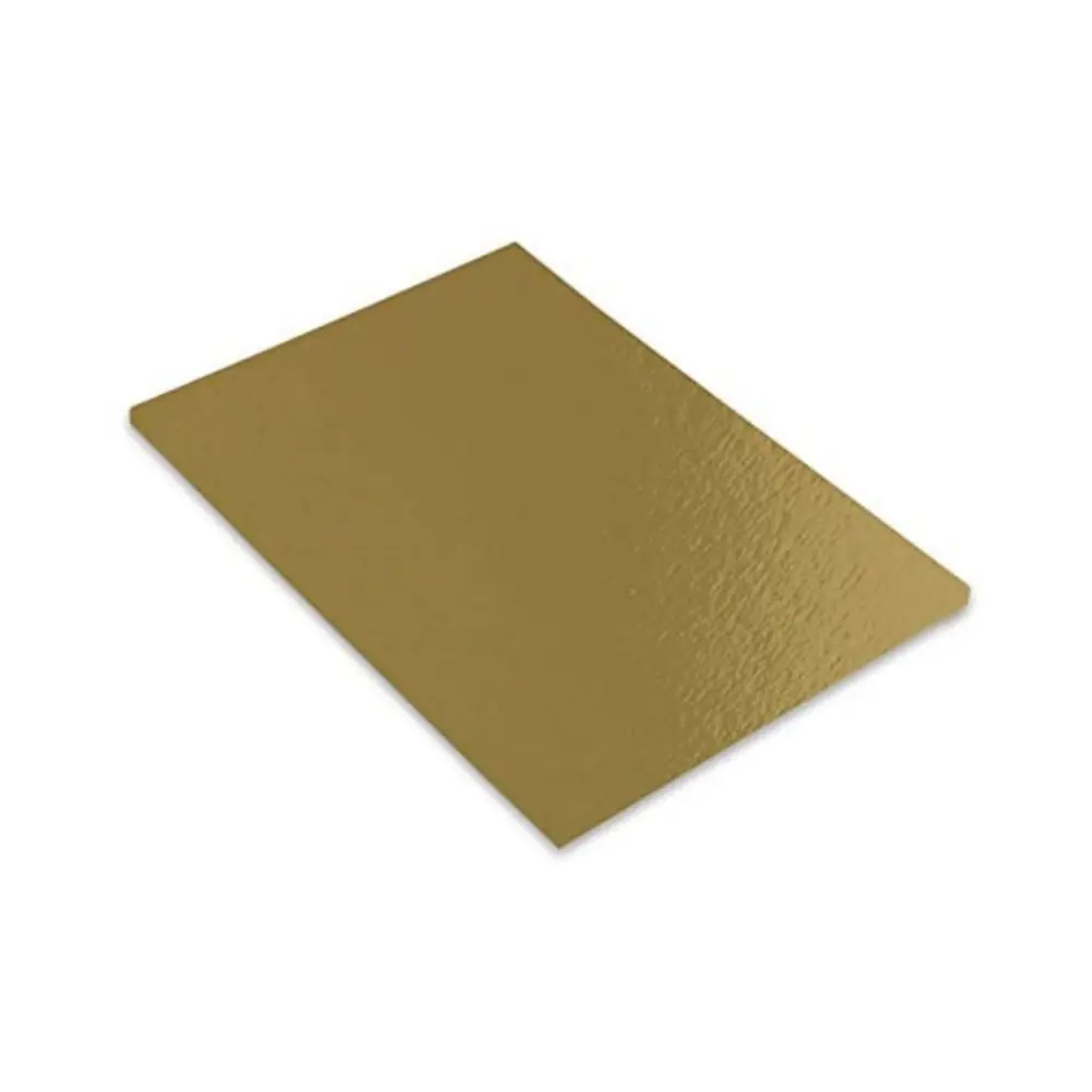 I. VIVALDI 50X65 185G ORO 05 304060