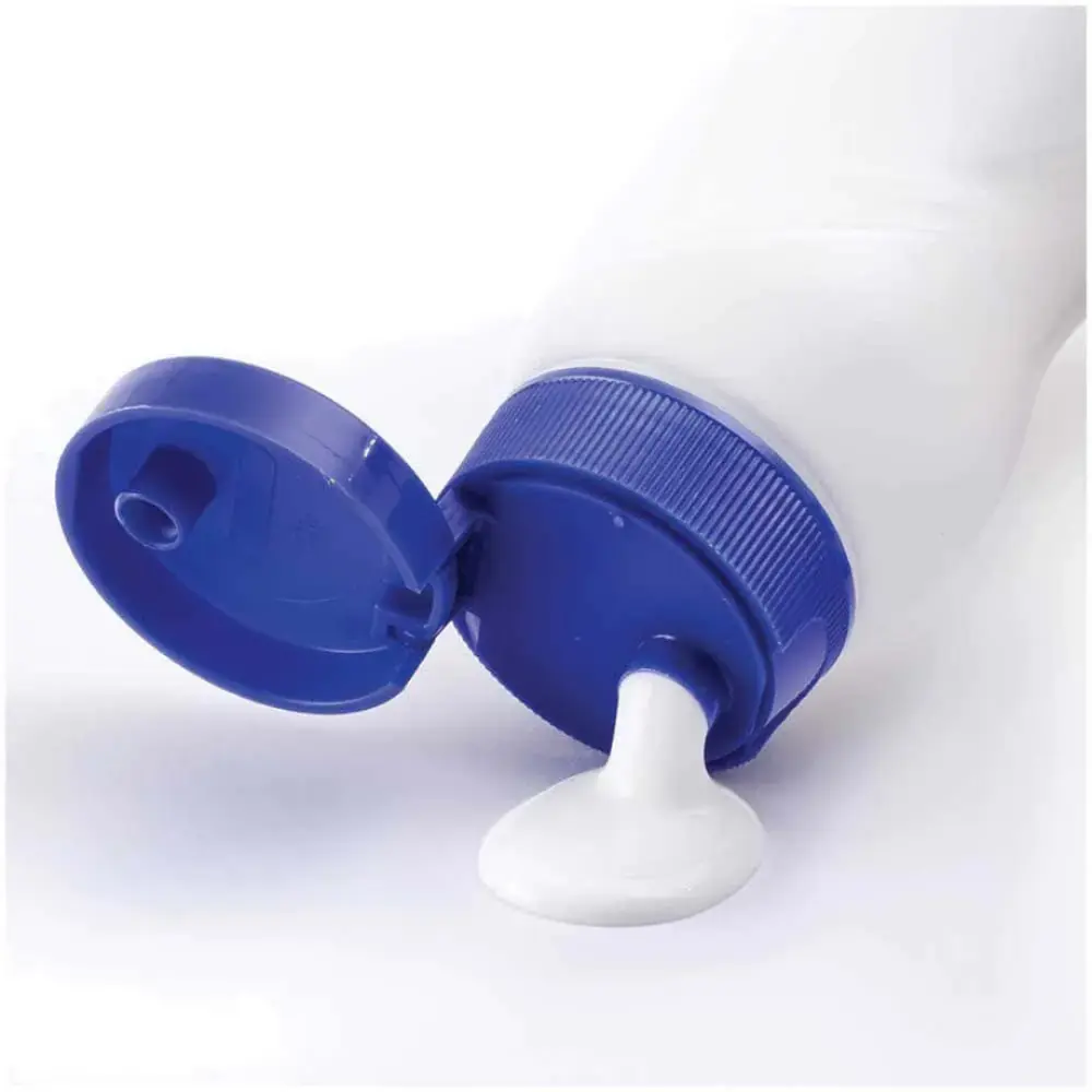 PINTURA DIGITAL PELIKAN 150 ML. BLANCO - Image 2