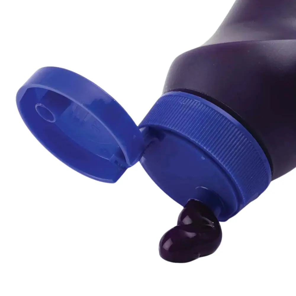 PINTURA DIGITAL PELIKAN 150 ML. VIOLETA - Image 2