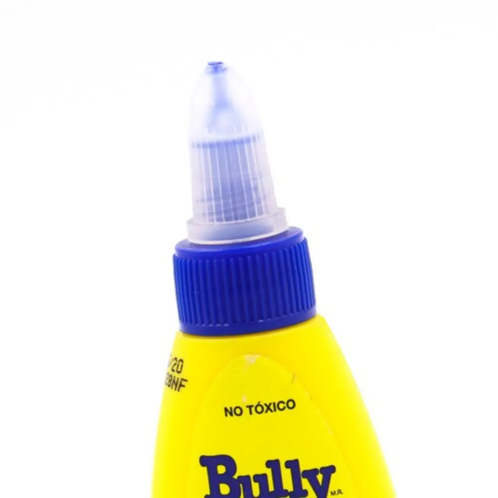 PEGAMENTO BULLY 35 GRS - Image 3