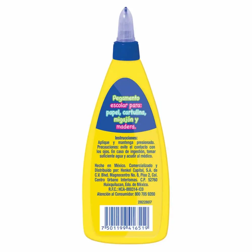 PEGAMENTO BULLY 225 GRS. - Image 2