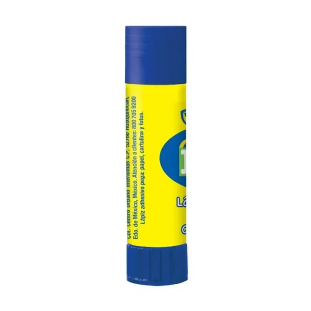 LAPIZ ADHESIVO BULLY ESCOLAR 11 GR. - Image 3