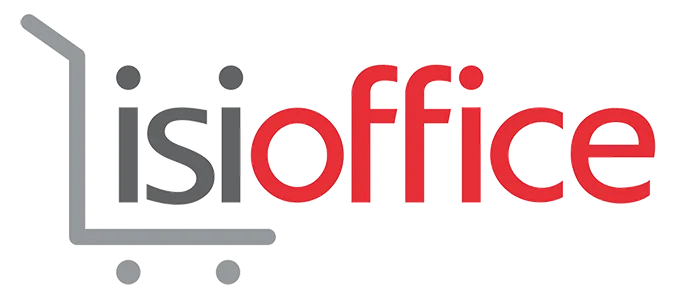 isi_logotienda