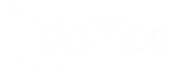 isi_logotiendaw
